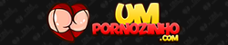 Um Pornozinho