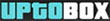 Uptobox partner