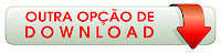 baixar Caiu na Net - Putinha de Brasilia download