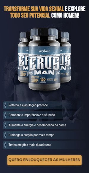 confira