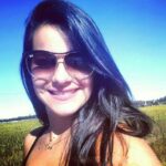 ka+3-150x150 Caiu na net - Karina delícia de Mato Grosso do Sul
