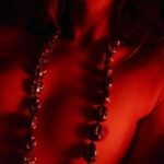 Carly Pope caiu na net - The Fappening