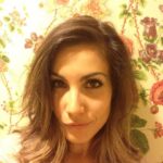 Carly Pope caiu na net - The Fappening