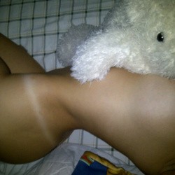 adetIxG9 Ninfeta deliciosa perdeu o celular e caiu na net
