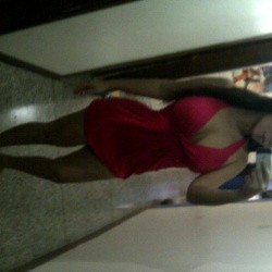 adh8kzqb Ninfeta deliciosa perdeu o celular e caiu na net