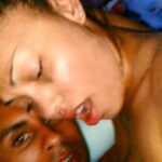 f13-150x150 Minha namorada Nanda Costa adora dar o cuzinho