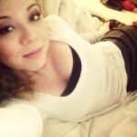 jennette.mccurdyy.icarly10-150x150 Caiu na net - Jennette McCurdyy, a Sam Puckett do iCarly - The Fappening (novas fotos)