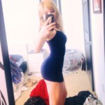 baixar Caiu na net - Jennette McCurdyy, a Sam Puckett do iCarly - The Fappening (novas fotos) download