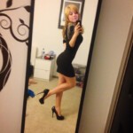baixar Caiu na net - Jennette McCurdyy, a Sam Puckett do iCarly - The Fappening (novas fotos) download