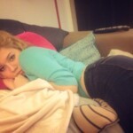 baixar Caiu na net - Jennette McCurdyy, a Sam Puckett do iCarly - The Fappening (novas fotos) download