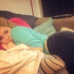jennette.mccurdyy.icarly7-150x150 Caiu na net - Jennette McCurdyy, a Sam Puckett do iCarly - The Fappening (novas fotos)