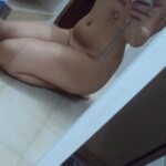 1-103-150x150 Morena gostosa pra caralho