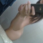 1-23-150x150 Morena gostosa pra caralho