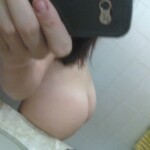 1-42-150x150 Morena gostosa pra caralho