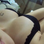 1-72-150x150 Morena gostosa pra caralho