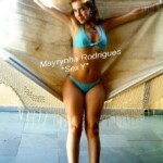 baixar Mayara Rodrigues lésbica de Indaiatuba-SP caiu na net download