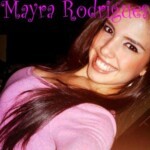 baixar Mayara Rodrigues lésbica de Indaiatuba-SP caiu na net download
