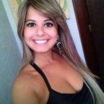 1-3-150x150 Larinha Pécora de São José dos Campos-SP caiu na net