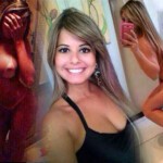 1-9-150x150 Larinha Pécora de São José dos Campos-SP caiu na net