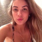 Aline-Gotschalg-1-150x150 Aline Gotschalg do BBB15 caiu na net! (Todas as fotos)