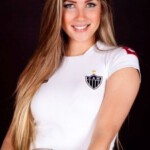 Aline-Gotschalg-12-150x150 Aline Gotschalg do BBB15 caiu na net! (Todas as fotos)
