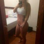 Aline-Gotschalg-16-150x150 Aline Gotschalg do BBB15 caiu na net! (Todas as fotos)