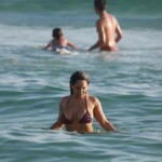 baixar Flagra! Mulher Melão pelada na praia de nudismo de Abricó-RJ download