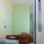 putaria-no-hotel-na-viagem-de-trabalho19-150x150 Putaria no hotel na viagem de trabalho caiu no whatsapp