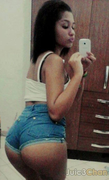 Putas Do Brasil