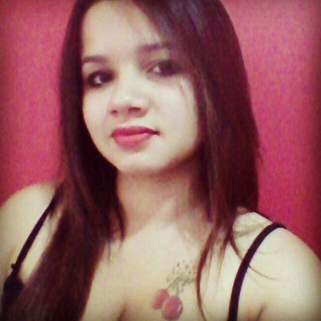 larissa5 Larissa gaúcha caiu na net