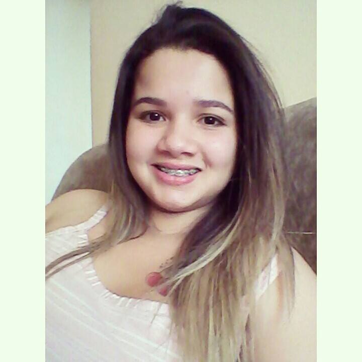 larissa6 Larissa gaúcha caiu na net