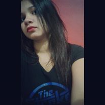 larissa7 Larissa gaúcha caiu na net