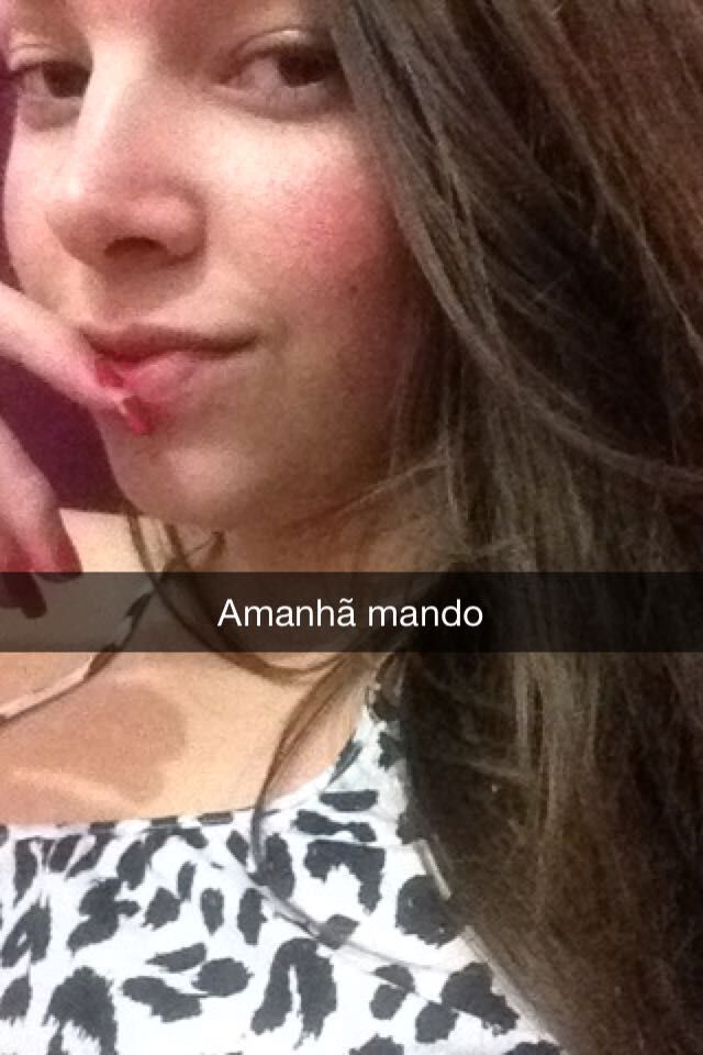 novinha_safadinha_zapzap-2 Novinha safadinha vazou no whatsapp