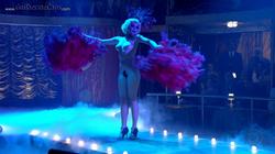 th_237222938_bruna1407.mkv_snapshot_01.09_2012.07.14_00.39.43_123_768lo Bruna Linzmeyer - Gabriela - 1080p