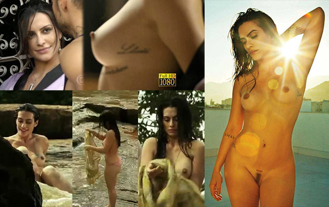cleo-pires-pelada-nua-sem-roupa Cléo Pires pelada nua e sem roupa