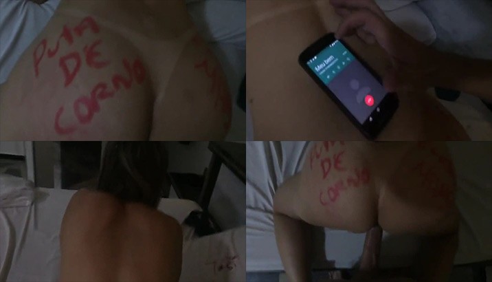 casada-meteu-com-amante-no-motel-e-ligou-pro-marido-pra-ele-ouvir-a-putaria Casada meteu com amante no motel e ligou pro marido pra ele ouvir a putaria