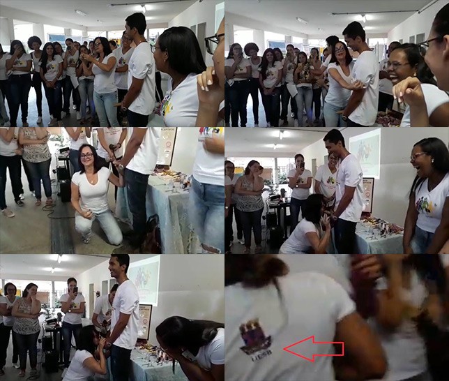 professora-fazendo-sexo-oral-em-aluno-na-universidade-uesb Professora fazendo sexo oral em aluno durante a aula
