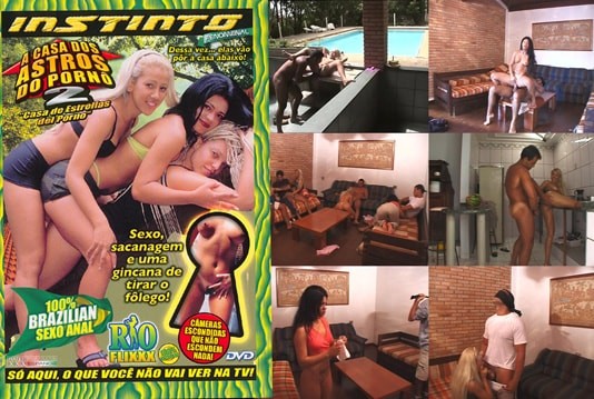 a-casa-dos-astros-do-porno-2 A Casa dos Astros do Pornô 2