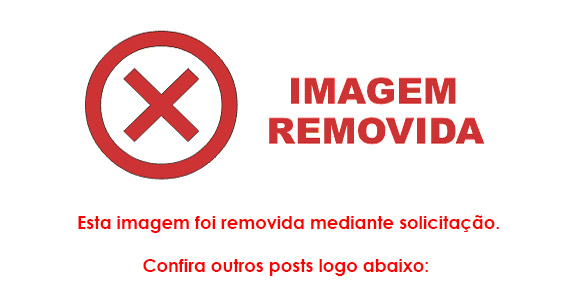 baixar Novinha metedeira rebolando na pica dura do negão download