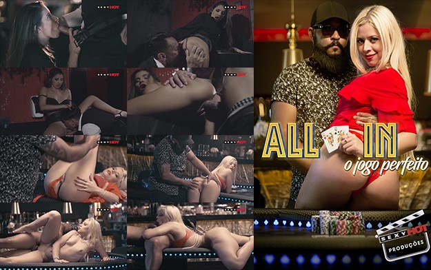 all-in-o-jogo-perfeito All In - O Jogo Perfeito