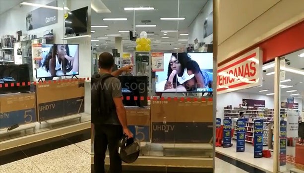 lojas-americanas-exibe-putaria-em-shopping-no-rio-de-janeiro Lojas Americanas exibe putaria em shopping no Rio de Janeiro