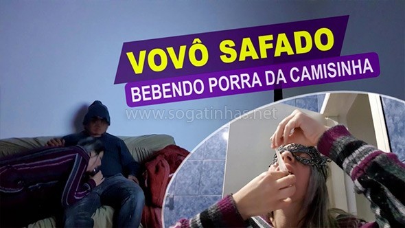 cristina-almeida-mamando-seu-avo-na-camera-escondida-e-tomando-leitinho-direto-da-camisinha Cristina Almeida mamando seu avô na câmera escondida e tomando leitinho direto da camisinha