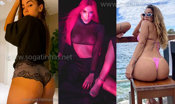 pack-anitta-onlyfans Pack Anitta  (vídeos e fotos)
