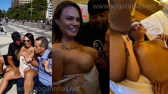 esposa-hotwife-casada-encontrando-desconhecidos-na-praia Esposa hotwife casada encontrando desconhecidos na praia