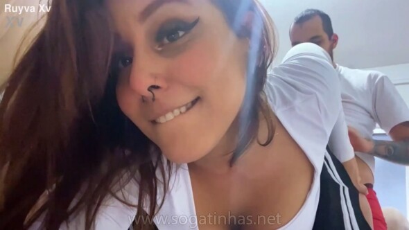 antes-de-ir-pra-faculdade-ele-encheu-minha-buceta-de-leitinho Antes de ir pra faculdade ele encheu minha buceta de leitinho