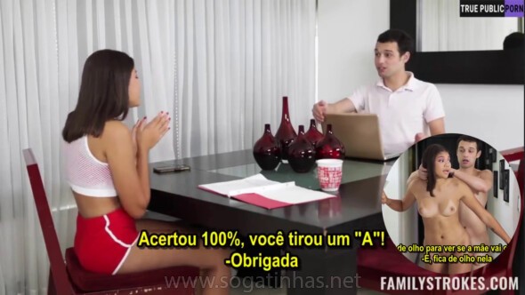 me-ajude-a-passar Me ajude a passar