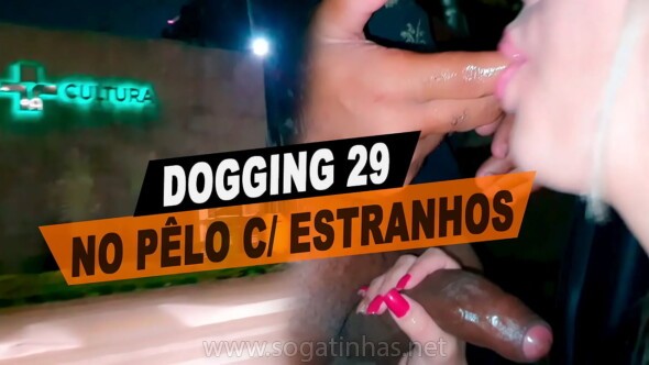 putaria-na-tv-cultura-casada-fode-sem-camisinha-e-engole-porra-na-frente-do-marido-corno Putaria na TV Cultura, casada fode sem camisinha e engole porra na frente do marido corno