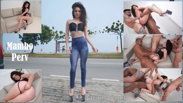 bela-brasileira-de-corpo-perfeito-de-20-anos-foi-fodida-por-paus-enormes Bela brasileira de corpo perfeito de 20 anos foi fodida por paus enormes