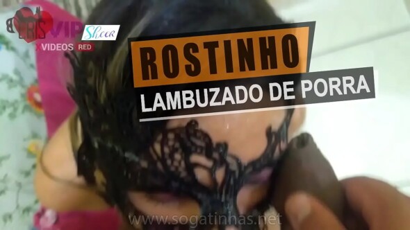 casada-sendo-humilhada-pelo-vizinho-enquanto-o-marido-corno-trabalha Casada sendo humilhada pelo vizinho enquanto o marido corno trabalha