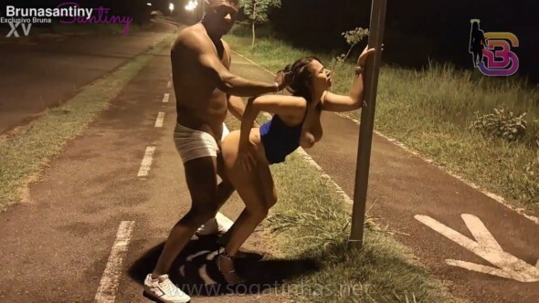 fodendo-na-rua-com-o-vereador-da-cidade Fodendo na rua com o vereador da cidade